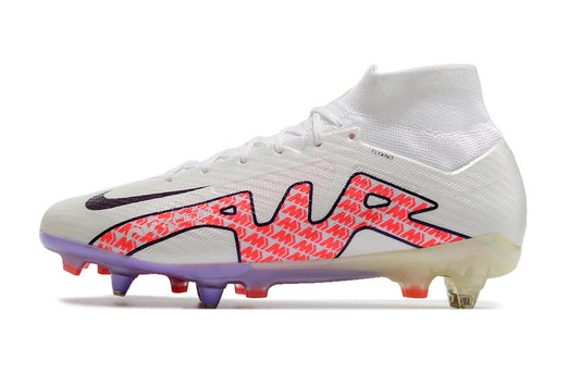 Nike Mercurial Superfly 9 Elite SG