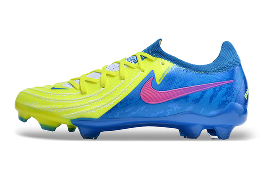 Nike Phantom GX II Elite FG