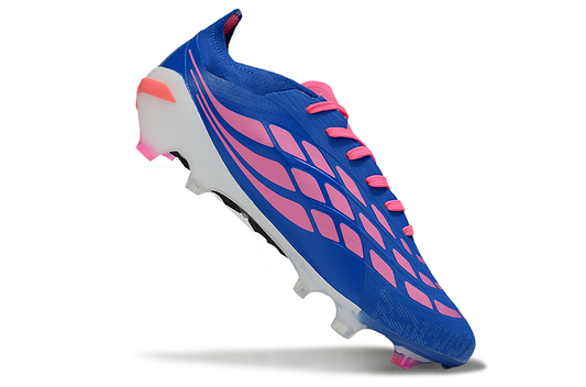 CHAUSSURE PREDATOR ELITE TERRAIN SOUPLE