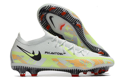 Nike Phantom GT Elite FG