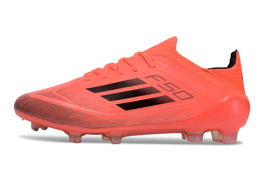 CHAUSSURE F50 ELITE TERRAIN SOUPLE