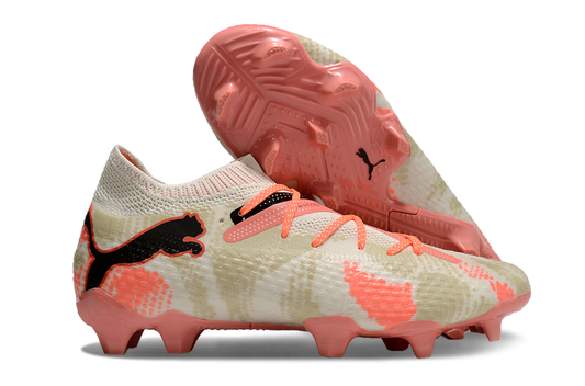 Puma Future 7 Ultimate FG