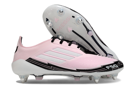 CHAUSSURE F50 ELITE SG