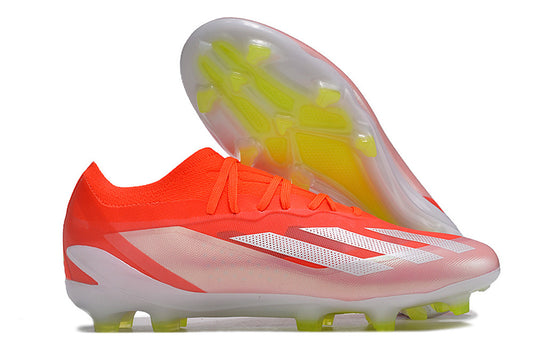 Adidas X Crazyfast .1 FG