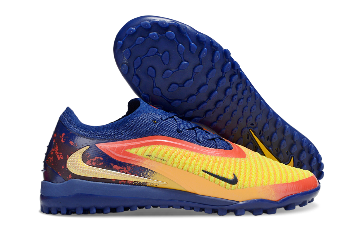 Nike Phantom 6 Low TF