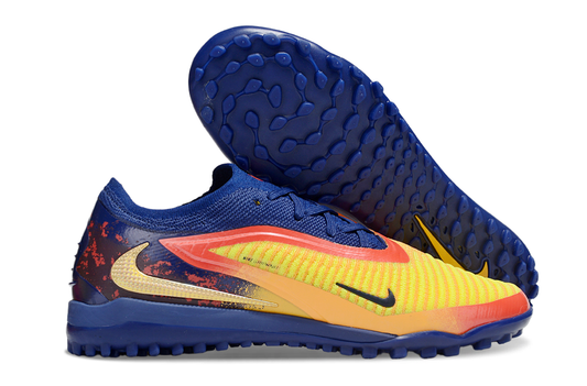 Nike Phantom 6 Low TF