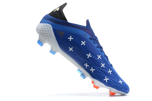 Adidas X Speedflow .1 FG