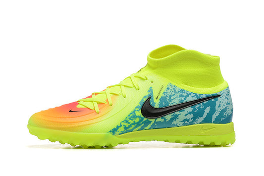 Nike Phantom Luna TF