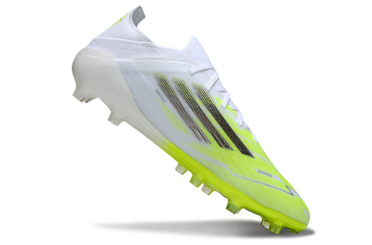 CHAUSSURE F50 ELITE TERRAIN SOUPLE