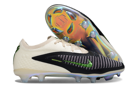 Nike Phantom 6 Elite Low FG