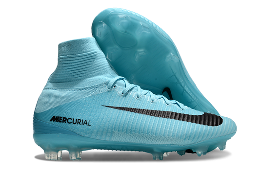 Nike Mercurial Superfly 5 FG