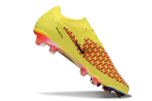 Nike Phantom 6 Elite Low FG