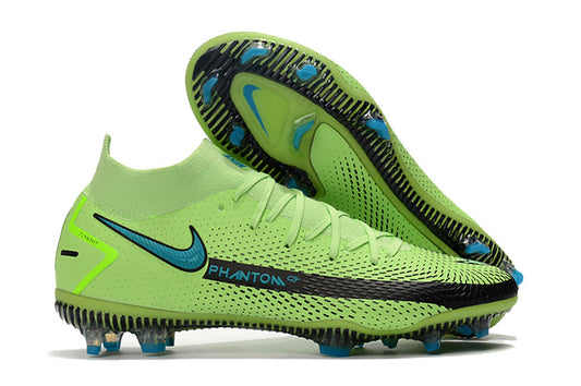 Nike Phantom GT Elite FG