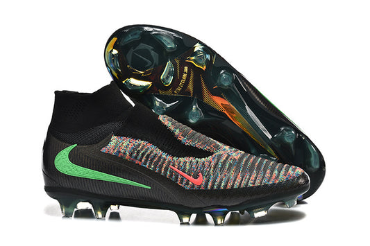 Nike Phantom 6 Elite High FG