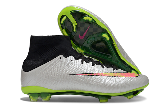 Nike Mercurial Superfly 4 FG