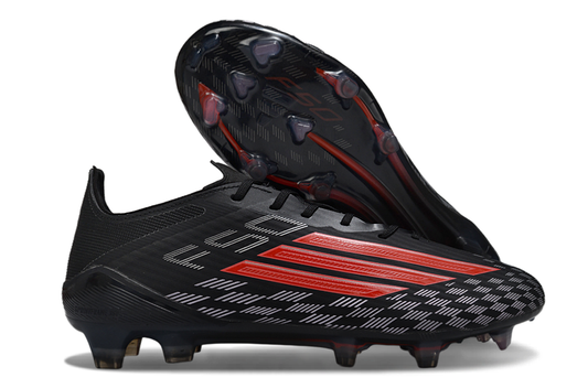 CHAUSSURE F50 ELITE TERRAIN SOUPLE