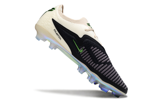 Nike Phantom 6 Elite Low FG