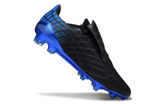 CHAUSSURE F50 ELITE TERRAIN SOUPLE