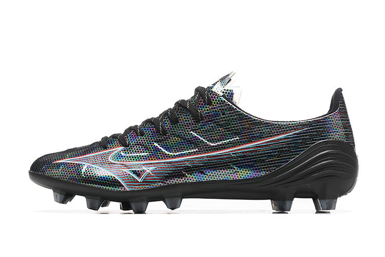 MIZUNO ALPHA ELITE FG
