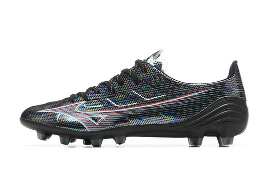 MIZUNO ALPHA ELITE FG