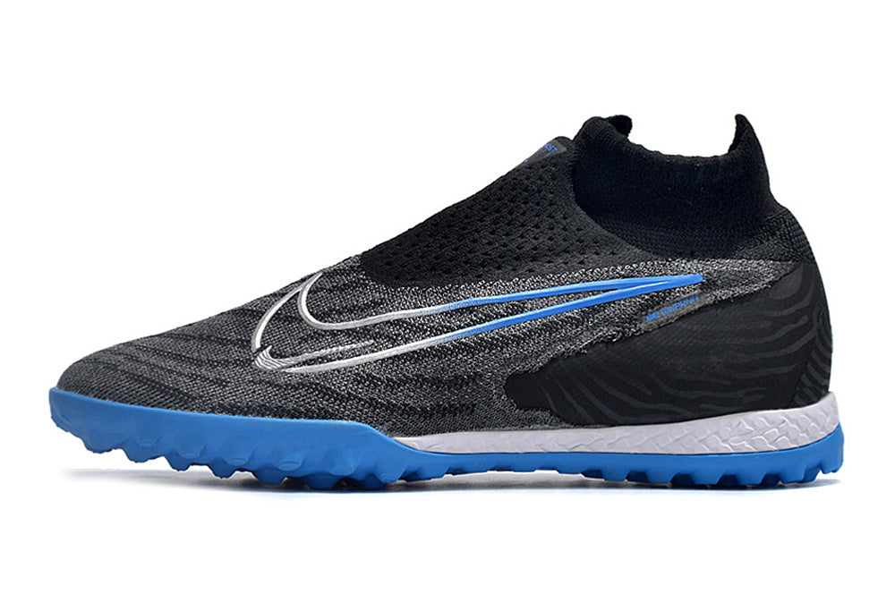 Nike Phantom GX TF