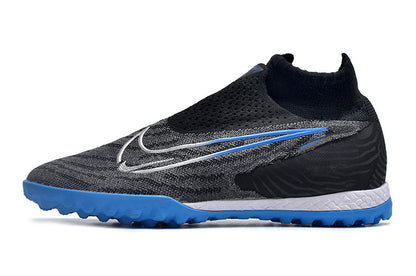 Nike Phantom GX TF