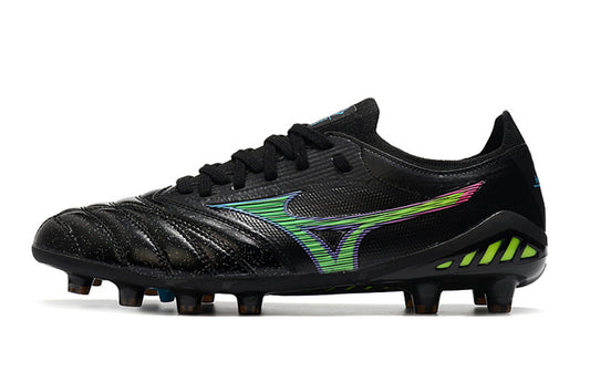 MIZUNO MORELIA NEO IV ELITE FG