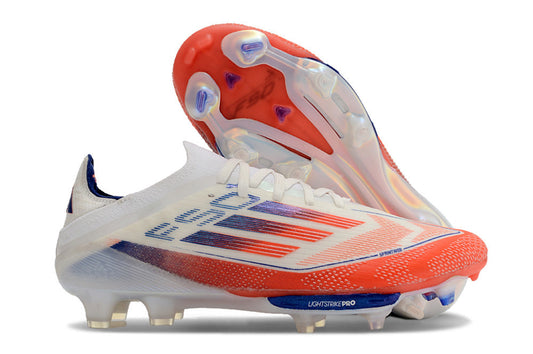 CHAUSSURE F50 + ELITE TERRAIN SOUPLE
