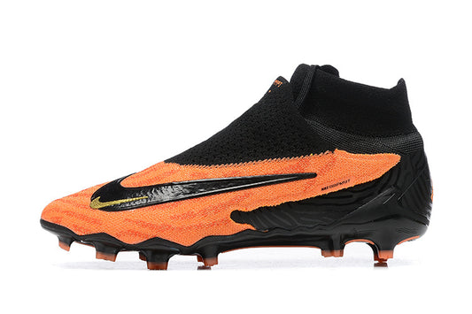 Nike Phantom GX Elite FG