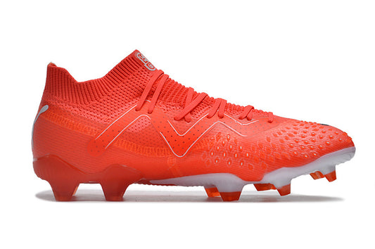 Puma Future Ultimate FG