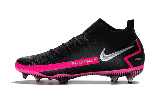 Nike Phantom GT Elite FG