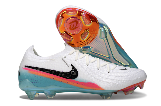 Nike Phantom GX II Elite FG