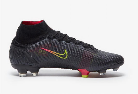 Nike Mercurial Superfly 8 FG