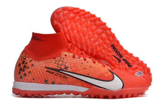 Nike Mercurial Superfly 9 TF