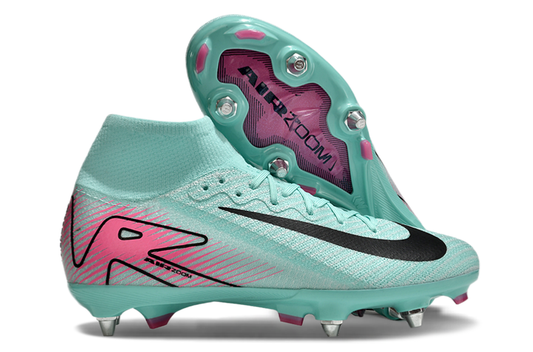 Nike Mercurial Superfly 10 Elite SG
