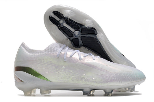 Adidas X Speedportal .1 FG