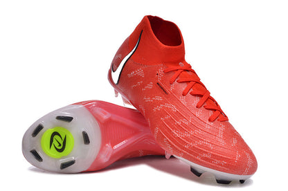 Nike Phantom Luna Elite FG