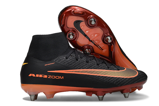 Nike Mercurial Superfly 10 Elite SG