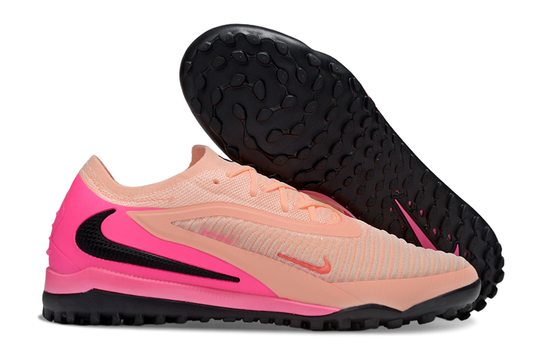 Nike Phantom 6 Low TF