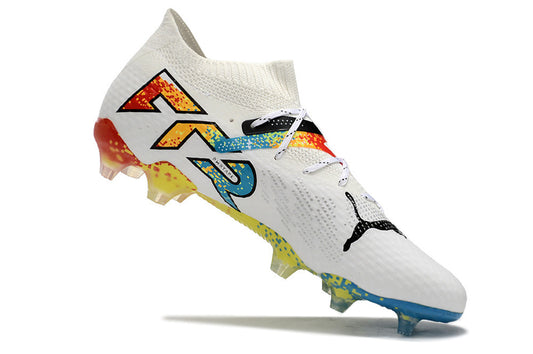 Puma Future 7 Ultimate FG