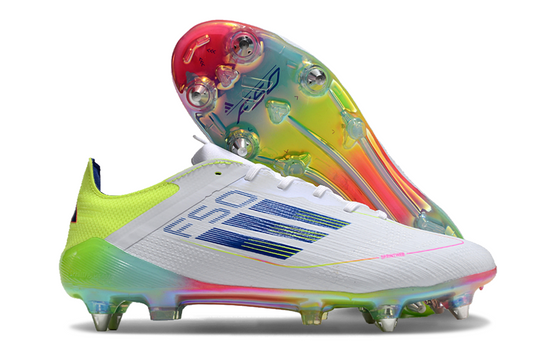 CHAUSSURE F50 ELITE SG