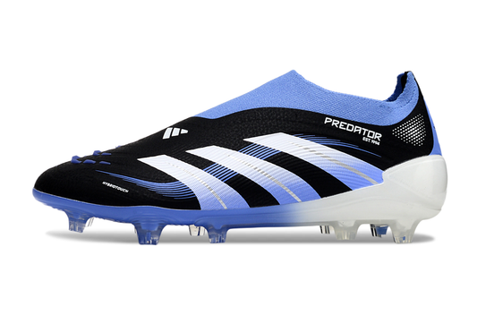 CHAUSSURE PREDATOR ELITE TERRAIN SOUPLE