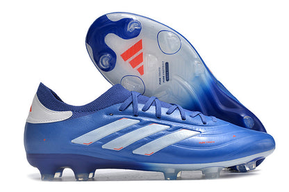 CHAUSSURE COPA PURE II+ ELITE TERRAIN SOUPLE