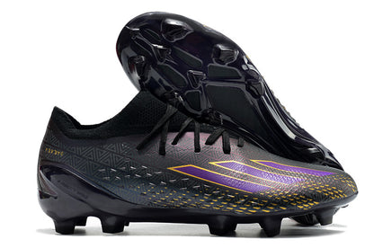 Adidas X Speedportal .1 FG
