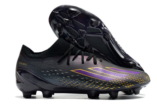 Adidas X Speedportal .1 FG
