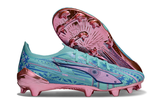 Puma Ultra 5 Ultimate FG