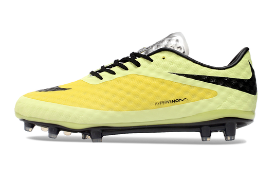 Nike Hypervenom 1 FG