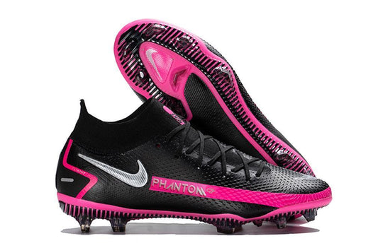 Nike Phantom GT Elite FG