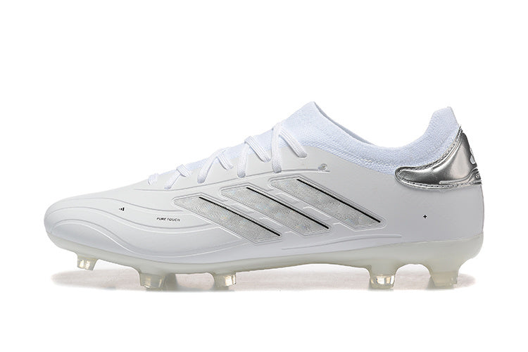 CHAUSSURE COPA PURE II+ ELITE TERRAIN SOUPLE