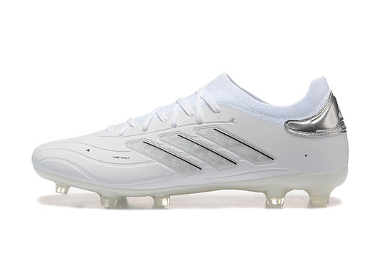 CHAUSSURE COPA PURE II+ ELITE TERRAIN SOUPLE